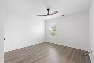 113 Grayson Myers Dr, Villa Rica, GA 30180 - Photo 43
