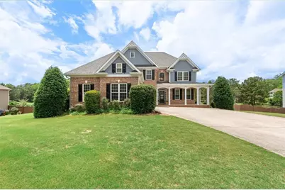 113 Grayson Myers Drive, Villa Rica, GA 30180 - Photo 5