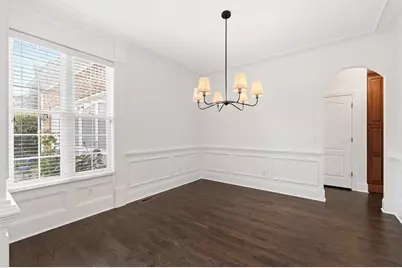 113 Grayson Myers Drive, Villa Rica, GA 30180 - Photo 25