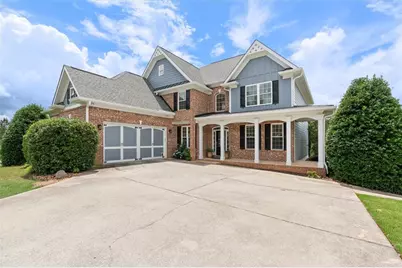 113 Grayson Myers Drive, Villa Rica, GA 30180 - Photo 7
