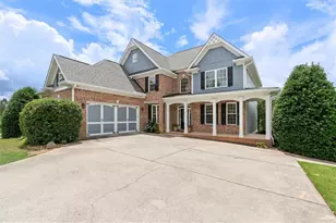 113 Grayson Myers Dr, Villa Rica, GA 30180 - Photo 7