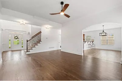 113 Grayson Myers Drive, Villa Rica, GA 30180 - Photo 15