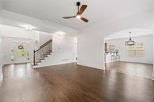 113 Grayson Myers Dr, Villa Rica, GA 30180 - Photo 15
