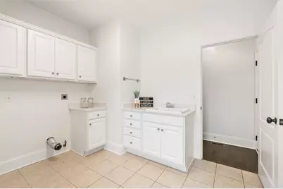 113 Grayson Myers Drive, Villa Rica, GA 30180 - Photo 29