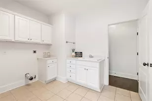 113 Grayson Myers Dr, Villa Rica, GA 30180 - Photo 29