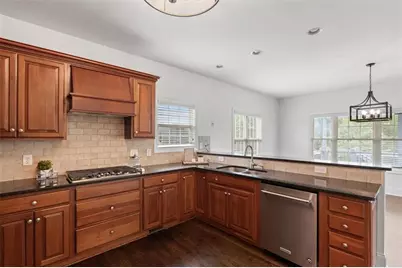 113 Grayson Myers Drive, Villa Rica, GA 30180 - Photo 21