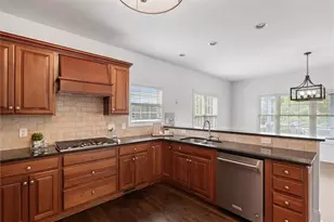 113 Grayson Myers Dr, Villa Rica, GA 30180 - Photo 21