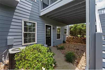 113 Grayson Myers Drive, Villa Rica, GA 30180 - Photo 65