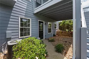113 Grayson Myers Dr, Villa Rica, GA 30180 - Photo 65