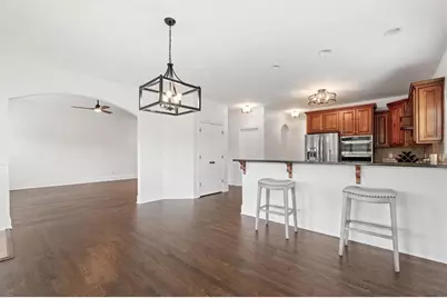 113 Grayson Myers Drive, Villa Rica, GA 30180 - Photo 17