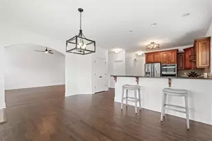 113 Grayson Myers Dr, Villa Rica, GA 30180 - Photo 17