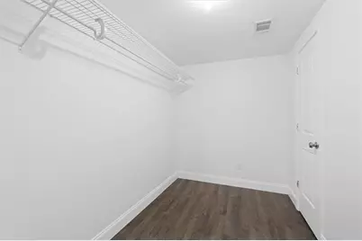 113 Grayson Myers Drive, Villa Rica, GA 30180 - Photo 55
