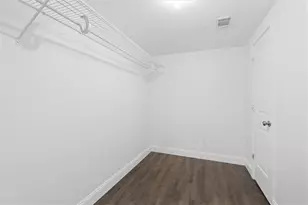113 Grayson Myers Dr, Villa Rica, GA 30180 - Photo 55
