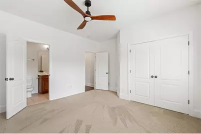 113 Grayson Myers Drive, Villa Rica, GA 30180 - Photo 31