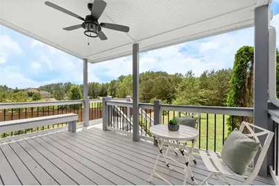 113 Grayson Myers Drive, Villa Rica, GA 30180 - Photo 59