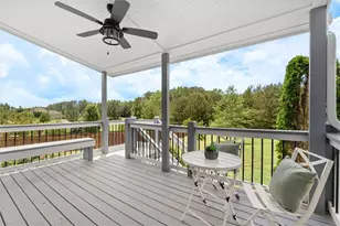 113 Grayson Myers Dr, Villa Rica, GA 30180 - Photo 59