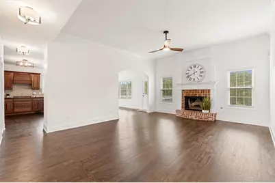 113 Grayson Myers Drive, Villa Rica, GA 30180 - Photo 13