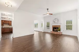 113 Grayson Myers Dr, Villa Rica, GA 30180 - Photo 13