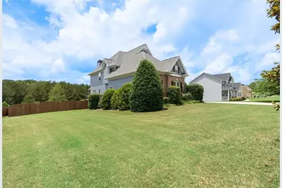 113 Grayson Myers Drive, Villa Rica, GA 30180 - Photo 3