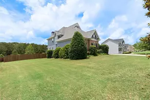 113 Grayson Myers Dr, Villa Rica, GA 30180 - Photo 3
