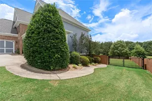 113 Grayson Myers Dr, Villa Rica, GA 30180 - Photo 61