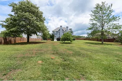 113 Grayson Myers Drive, Villa Rica, GA 30180 - Photo 69
