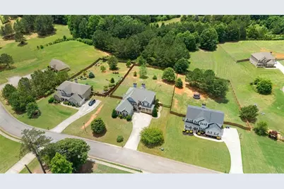 113 Grayson Myers Drive, Villa Rica, GA 30180 - Photo 73