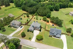 113 Grayson Myers Dr, Villa Rica, GA 30180 - Photo 73