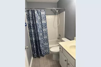 4306 Shillham Court, Cumming, GA 30040 - Photo 17