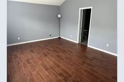 4306 Shillham Court, Cumming, GA 30040 - Photo 19