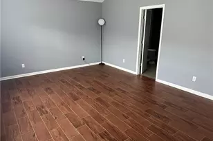 4306 Shillham Ct, Cumming, GA 30040 - Photo 19