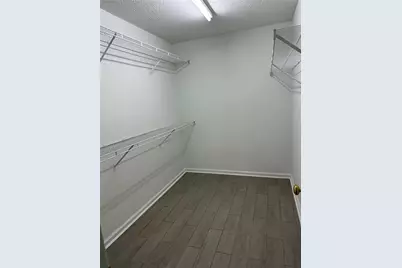 4306 Shillham Court, Cumming, GA 30040 - Photo 23