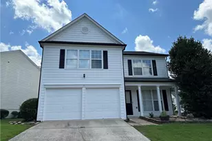 4306 Shillham Ct, Cumming, GA 30040 - Photo 1