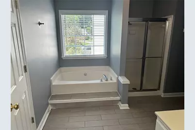 4306 Shillham Court, Cumming, GA 30040 - Photo 21