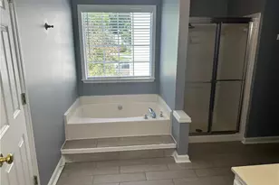 4306 Shillham Ct, Cumming, GA 30040 - Photo 21