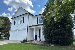 4306 Shillham Ct, Cumming, GA 30040 - Photo 3