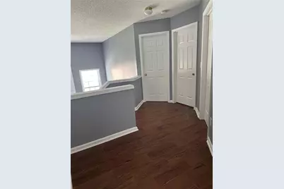4306 Shillham Court, Cumming, GA 30040 - Photo 13