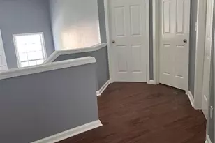 4306 Shillham Ct, Cumming, GA 30040 - Photo 13