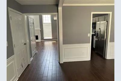 4306 Shillham Court, Cumming, GA 30040 - Photo 5