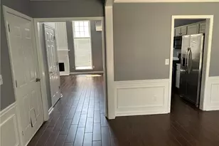 4306 Shillham Ct, Cumming, GA 30040 - Photo 5