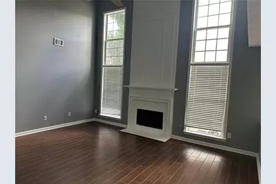 4306 Shillham Court, Cumming, GA 30040 - Photo 7