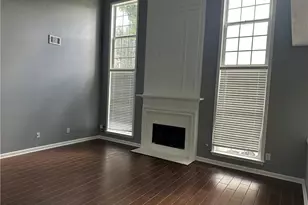 4306 Shillham Ct, Cumming, GA 30040 - Photo 7