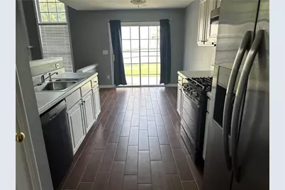 4306 Shillham Court, Cumming, GA 30040 - Photo 9