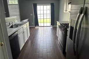 4306 Shillham Ct, Cumming, GA 30040 - Photo 9