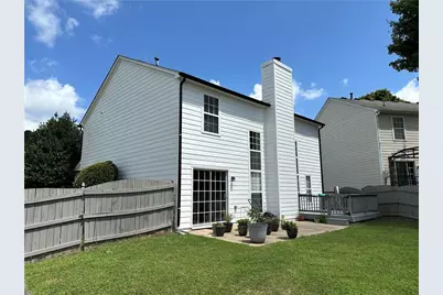 4306 Shillham Court, Cumming, GA 30040 - Photo 25