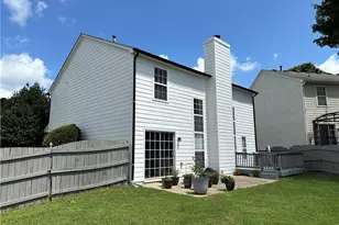 4306 Shillham Ct, Cumming, GA 30040 - Photo 25