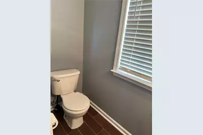 4306 Shillham Court, Cumming, GA 30040 - Photo 11