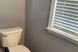 4306 Shillham Ct, Cumming, GA 30040 - Photo 11