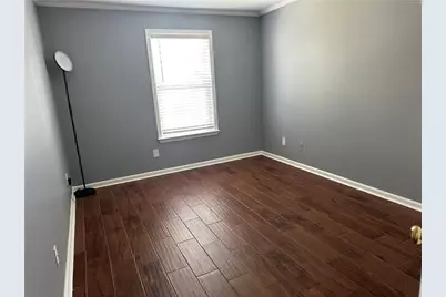 4306 Shillham Court, Cumming, GA 30040 - Photo 15