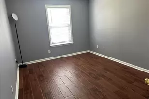 4306 Shillham Ct, Cumming, GA 30040 - Photo 15